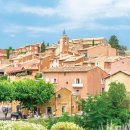 프로방스 이미지