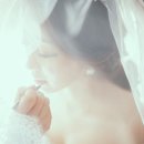 네일로타