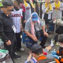 서울특별시체육시설관리사업소