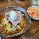 영성식당 이미지