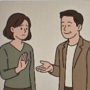 마지막 체면 이미지