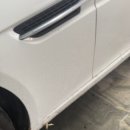 에스와이모터스 이미지