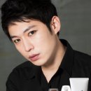 남성기획 이미지