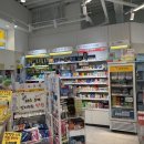 휴베이스 리안약국 이미지