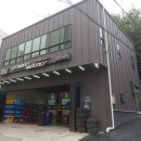 드래곤모터스 이미지