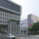 강서경찰서 이미지