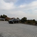 헬스케어차이나타운 이미지