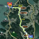 세방낙조 이미지