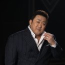 비에이픽쳐스 이미지