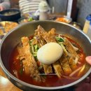 사천빵물관 | 사천 하주옥 점심 먹고 대전 성심당으로 빵 사러 간 후기!