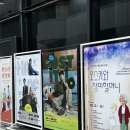 광주문화예술회관 | 김주상 피아노 리사이틀 광주문화예술회관 소극장 공연 후기