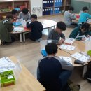 송정동초등학교 이미지