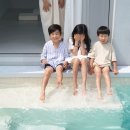 오오오하우스 이미지