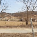 산우 농장 이미지