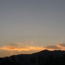 여주-1025 이미지