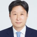 김후곤 아시아경제