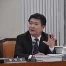 갑천도시고속도로 이미지