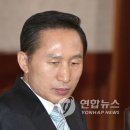 고심 이미지