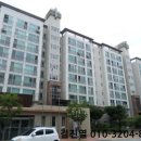 보도중로2-5 이미지