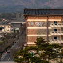 크리에이터스호텔 이미지