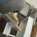 범어아이자람 소아청소년과의원 이미지