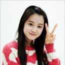 저미브로우바