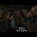 광신약국 이미지