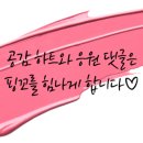 KT강북지사 이미지