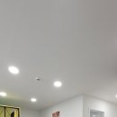 가평수펜션 이미지