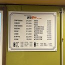 쭈꾸미VS닭발 이미지