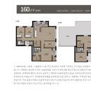 자이미래공인중개사사무소 이미지