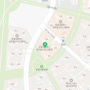 GS더프레시 진주센트럴점 이미지