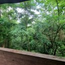 대구모텔 이미지