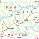 해월 이미지