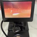 다이아랩 이미지