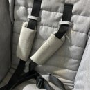 윰차부산유모차세탁 | 부산 유모차 세탁 뽀송 동래점 후기 (내돈내산 / 휴대용 유모차 세탁)