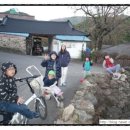 종아농장 이미지