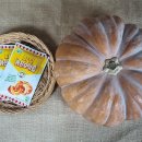 복길농장 이미지