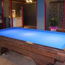 B&B당구장 이미지