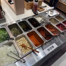 양반갈비 | 전주 송천동 맛집, 무한리필 고기에 샐러드바까지 양반갈비 내돈내산 솔직 후기