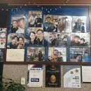 제주순풍해장국함덕점 네이버블로그