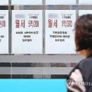 슬금슬금