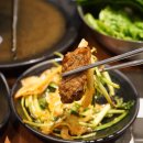 가람갈비 이미지