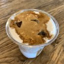 솔비치카페 이미지