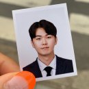 명랑사진관