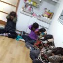 초향경로당 이미지