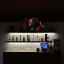 연남 나성점 이미지