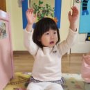 ABC안과의원 이미지