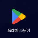 멀티PC