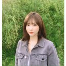 명곡초등 이미지